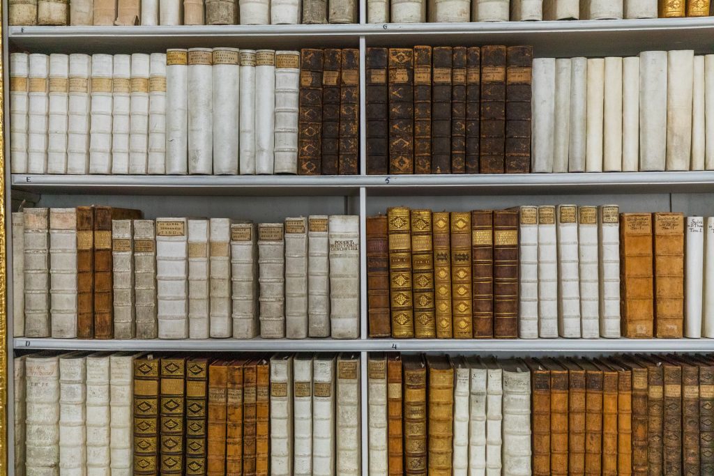 5 Books Every Business Owner Should Read