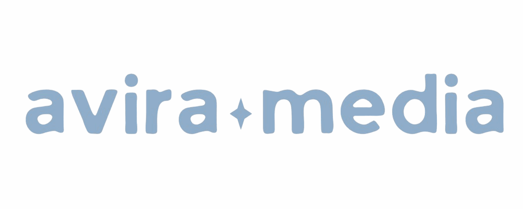 AVIRA MEDIA