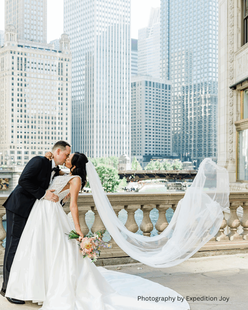 The Experience Working with Avira Media as Your Content Creator